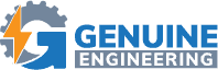 GENUINE ENGINEERING LIMITED